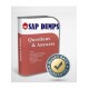 C_S4CPR_1808 SAP Certified Application Associate - SAP S/4HANA Cloud - Procurement Implementation 